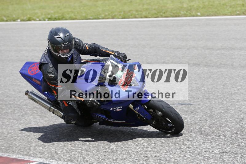 /Archiv-2024/25 30.05.2024 TZ Motorsport Training ADR/Gruppe gruen/34